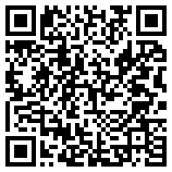 QR Code for Jofaz Transportation in Brooklyn, NY 11231