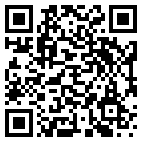 QR Code for Ellis J & Sons in Fresh Meadows, NY 11365