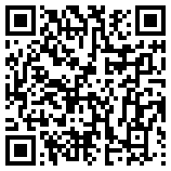 QR Code for Johnson Industries in Mohawk, NY 13407