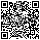 QR Code for William Johnson DC in Nanuet, NY 10954