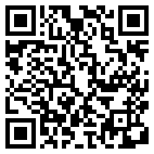 QR Code for Jonna Spilbor Law in Cold Spring, NY 10516