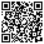 QR Code for Judd Karen in Glens Falls, NY 12801