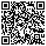 QR Code for Julian's Dry Cleaners in Rochester, NY 14616