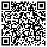 QR Code for Kaba Hair Braiding in Bronx, NY 10466