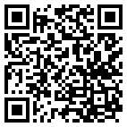 QR Code for Kabul Chardhey in Hicksville, NY 11801