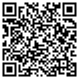 QR Code for Konstantinos Kallinikos DPM in Brooklyn, NY 11224