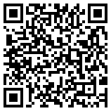 QR Code for Terry Karnovsky Dds in Rosedale, NY 11422