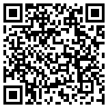 QR Code for Kathoderay Media in Greenville, NY 12083
