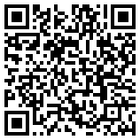 QR Code for Kavita Imports in Port Washington, NY 11050