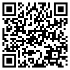 QR Code for Kc Choppers in Mamaroneck, NY 10543