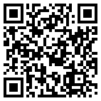 QR Code for Kennedy Owen in Oneonta, NY 13820