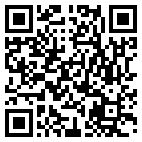 QR Code for Kil Kevin in Rochester, NY 14625