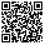 QR Code for King Apts in Elmhurst, NY 11373