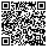 QR Code for King Edward Cleaners in Bronx, NY 10463