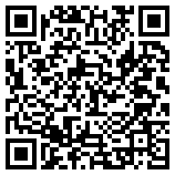 QR Code for Kingform Cap in Hicksville, NY 11801
