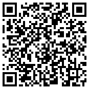 QR Code for Kingston Block and Masonry - Kingston Block in Kingston, NY 12401