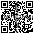 QR Code for Klein Recycling in Hillsborough, NY 08844