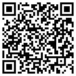 QR Code for Kureks Polish Deli in Valley Stream, NY 11580