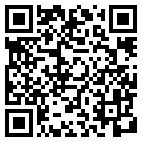 QR Code for LA Cuchara in Ossining, NY 10562