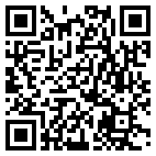 QR Code for Lamp Tech in Bohemia, NY 11716