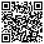 QR Code for Lane Deli & Pizza in Stony Point, NY 10980