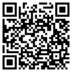 QR Code for Lang S in Victor, NY 14564