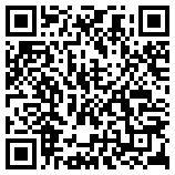 QR Code for Laundry Depot in Brooklyn, NY 11237
