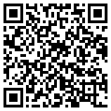 QR Code for LDG Engineers & Architect PC in Corning, NY 14830