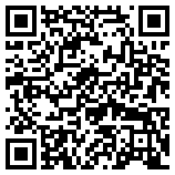 QR Code for Lemac Graphic Concepts in Buffalo, NY 14215