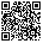 QR Code for Leonards Avino in West Babylon, NY 11704