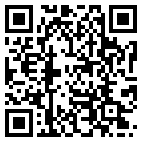 QR Code for Leone Lucy Dds in Carmel, NY 10512