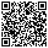 QR Code for Lester Forest Jr. P.c in Mahopac, NY 10541