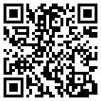 QR Code for Lexington in Gloversville, NY 12078