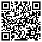 QR Code for Long Island Security Consultants in Center Moriches, NY 11934