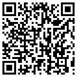 QR Code for Liberty Tutorials in Richmond Hill, NY 11418