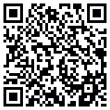 QR Code for Library Bodman Memorial in Philadelphia, NY 13673