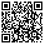 QR Code for Libutti George R Realtr in Pittsford, NY 14534