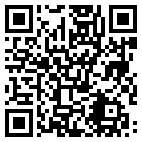 QR Code for Lighthouse in Interlaken, NY 14847