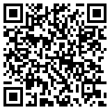 QR Code for Little Caesars in Jamaica, NY 11434