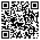 QR Code for Liz Cafe in Yonkers, NY 10701