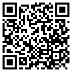 QR Code for Localnet in Buffalo, NY 14221