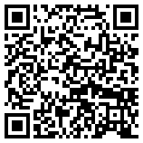 QR Code for Locksmith & Lock Store in Freeport, NY 11520