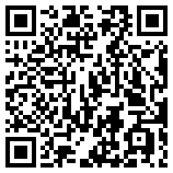 QR Code for Locksmith in Westbury, NY 11590