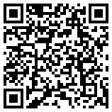 QR Code for Locksmith Service in Yonkers, NY 10701
