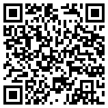 QR Code for Logic Chiropractic PC in Richmond Hill, NY 11418