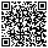 QR Code for Long Pond Boat & Wave Runner Rentals in Greenwood Lake, NY 10925