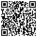 QR Code for Long's Cleaners in Astoria, NY 11106