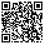 QR Code for Lp Digital in New York, NY 10013