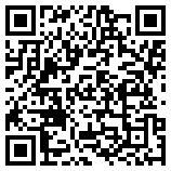QR Code for M Levy Steven Dmd in Merrick, NY 11566
