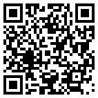 QR Code for MA Mei Z in Rego Park, NY 11374